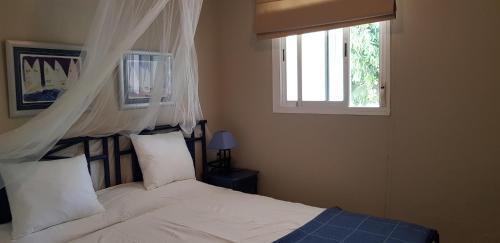 Autentico Playa Apartament *