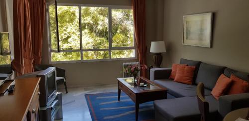 Autentico Playa Apartament