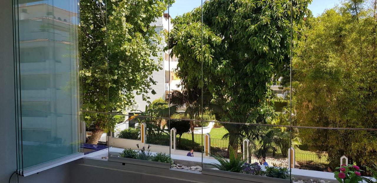 Autentico Playa Apartament