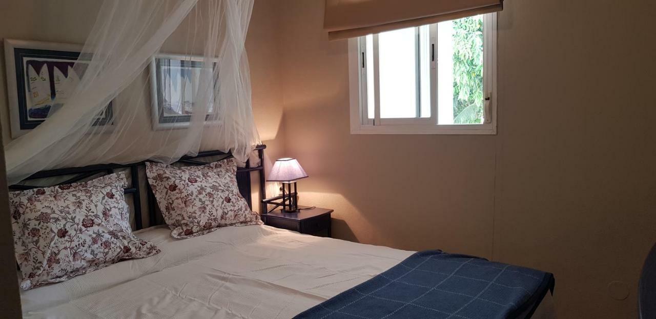 Autentico Playa Apartament Torremolinos