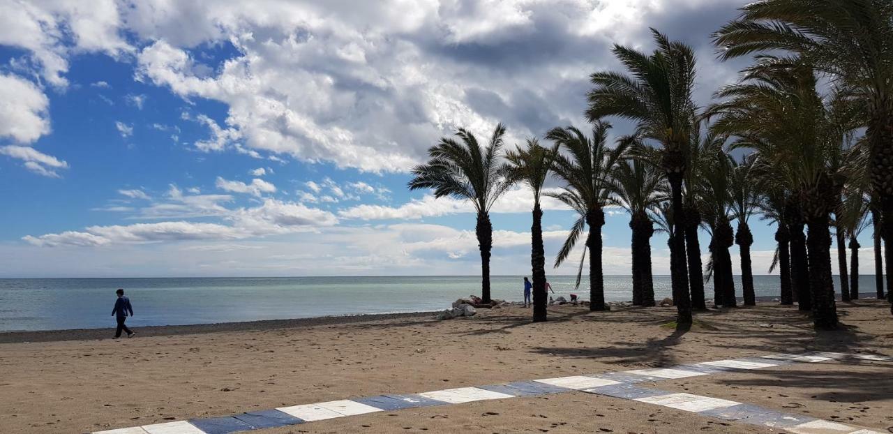 Autentico Playa Apartament